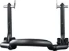 Soporte trasero para motocicleta OXFORD SP821 Vista previa de la imagen del producto 7