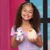 Adopt Me 2430099, figuur. One size Productafbeelding-voorbeeld 7