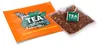 Tchibo Tee „TEA by Tchibo“ Rooibostee Orange-Karamell, Produktbild-Vorschau 3