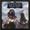 Schatten der Macht - Grundspiel Produktbild-Vorschau 2