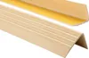 ProfiPVC Treppenkantenprofil PVC 50x40mm 2,00 m Produktbild-Vorschau 1