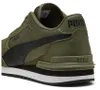 Puma 40474305 Herren-Sneaker in Grün für Sport Produktbild-Vorschau 3