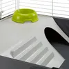RABBIT 100(x1) - Käfig für Kaninchen Produktbild-Vorschau 3