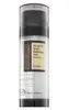 COSRX Serum mit Schneckenschleim und Niacinamid, 80 ml Produktbild-Vorschau 12