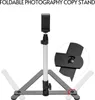 PHOTO COPY STAND TABLETOP-Kit téléphone livestreaming avec Voir les images du produit 2