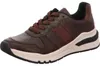 Rieker Sportliche Schnürschuhe M6602 Damen 362D4D36363032 Produktbild-Vorschau 2
