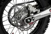 250ccm Dirtbike Vollcross Hurricane 19/16 5-Gang Cross Produktbild-Vorschau 5
