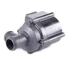 PIERBURG Zusatzwasserpumpe 7.04071.71.0 für VW Golf VII Produktbild-Vorschau 4