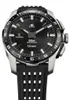 Festina - F23305/8 - Montre-bracelet - Hybride - Hommes - Voir les images du produit 3