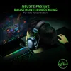 Razer BlackShark V2 X Gaming Headset – Over-Ear Kopfhörer Produktbild-Vorschau 8