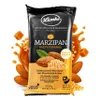 Lemke Salty Caramel Marzipan, 200g/Salzkaramell-Marzipan Produktbild-Vorschau 1