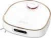 Dreame W10 Pro - Robot aspirapolvere - bianco Anteprima dell’immagine prodotto 4