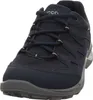 Ecco Obuv Terracruise Lt Low Gtx, 82578450769 Náhľad obrázku produktu 55