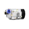 RIDEX 447K0106 6SEU12C/6SEU14C Klimaanlage Klimakompressor Produktbild-Vorschau 6