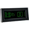 Ma 10901 - Alerty Mobilne Podgląd zdjęcia produktu 2