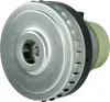 vhbw Ersatz Motor kompatibel mit Kärcher MV 3 Premium, Produktbild-Vorschau 4
