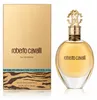 Cavalli Roberto - Roberto Cavalli 2012 EDP 75ml Anteprima dell’immagine prodotto 13