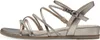 Tamaris Damen Sandale Riemchen Sandalette 1-28103-42, Produktbild-Vorschau 29