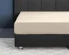 Productafbeelding