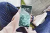 MuchoWow® Handyhülle Schutzhülle Hülle für Samsung Galaxy Produktbild-Vorschau 3