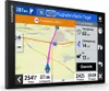 Garmin DriveSmart 86 EU MT-D Amazon Alexa Produktbild-Vorschau 1