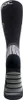 BootDoc Power Fit Socks Performance Comfort PFI 70 Socken Produktbild-Vorschau 4