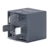 MAXGEAR Multifunktionsrelais 50-0008 für VW Transporter IV Produktbild-Vorschau 1