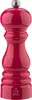 Macinapepe Peugeot Paris 18 cm Rama uSelect Rose in legno Anteprima dell’immagine prodotto 4