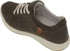 Josef Seibel 67701-133 Caren 01 Schuhe Damen Halbschuhe Produktbild-Vorschau 40