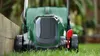Bosch CityMower 18V-32-300 - Rasenmäher - schnurlos Produktbild-Vorschau 10