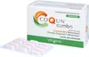 COQUN compresse combinate, 60 compresse Anteprima dell’immagine prodotto 3