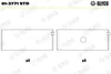 GLYCO 01-3771 STD Pleuellager passend für MERCEDES-BENZ 190 Produktbild-Vorschau 11
