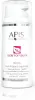Apis Secret Of Youth Krem proti starnutiu s komplexom Náhľad obrázku produktu 6