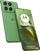 Motorola edge 60, 16,9 cm (6.67"), 8 GB, 256 GB, 50 MP, Produktbild-Vorschau 1