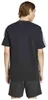 Camiseta Adidas Germany DNA T-Shirt "Black" para Uni Vista previa de la imagen del producto 2
