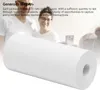 10 Rollen Sofortbildkamera-Druckpapier 57 x 25 mm Thermo Produktbild-Vorschau 5