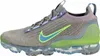 Nike Boty Air Vapormax 2021 FK, DH4084003 Náhled obrázku produktu 1