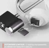 SteelSeries Arctis Nova Pro Wireless weiss ANC USB-C Klinke Produktbild-Vorschau 19