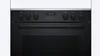 Bosch HND637FH63, Zonen-Induktionskochfeld, 4 Zone(n), Produktbild-Vorschau 4