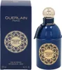 Guerlain Patchouli Ardent Eau de Parfum unisex 125 ml Produktbild-Vorschau 6