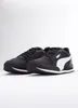 Puma Herren Sportschuhe Schwarz 384857-01 Grösse 44,5 Produktbild-Vorschau 21