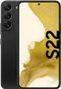Samsung Galaxy S22 S901B/DS 128GB ROM, 8GB RAM, 6,1', Produktbild-Vorschau 22