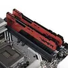 PATRIOT Pami?? DDR4 Viper Elite II 32GB/3200 2*16GB Red Náhľad obrázku produktu 8