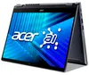 Acer TravelMate P4 Spin  16:10   7-155U  16GB 512GBSSD LTE Voir les images du produit 12