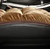 Polstrovaný plyšový potah autosedačky, Příjemný, plyšový a Náhled obrázku produktu 6