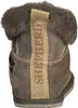 Shepherd Hausschuhe Hausschuhe Leder Produktbild-Vorschau 5
