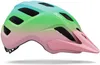 Přilba Giro Tremor Child dětské velikost 47-54 cm light Náhled obrázku produktu 4
