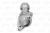 Anlasser Starter 12 V 0,85 kW 9 Zähne VALEO für u.a. Produktbild-Vorschau 19