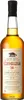 Clynelish 14 Year Old Single Malt Scotch Whisky (1 x 0,7 l) Náhľad obrázku produktu 4