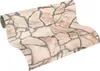 Livingwalls selbstklebendes Panel pop.up Panel 3D beige Produktbild-Vorschau 8